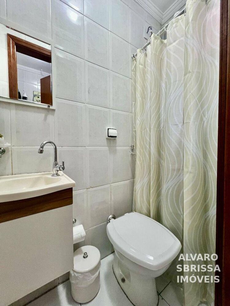 Apartamento, 3 quartos, 76 m² - Foto 1