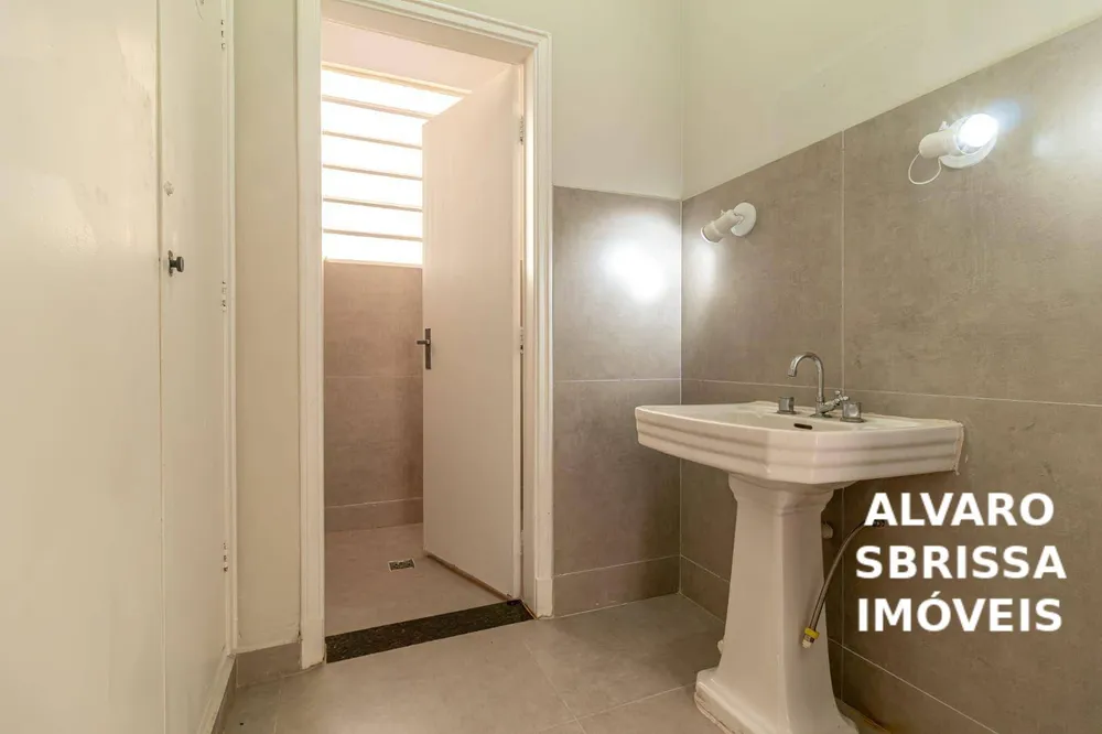 Casa, 3 quartos, 447 m² - Foto 8