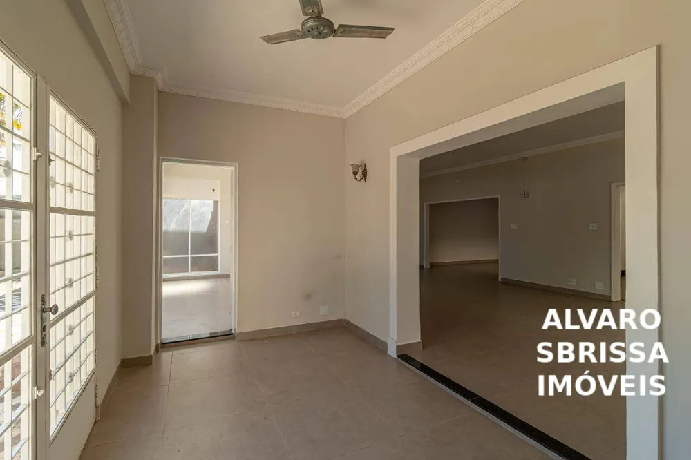 Casa, 3 quartos, 447 m² - Foto 11