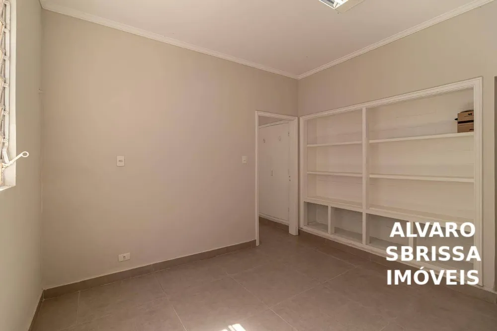 Casa, 3 quartos, 447 m² - Foto 7