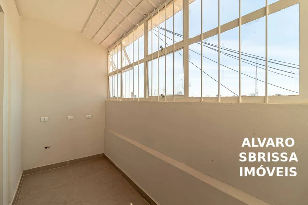 Casa, 3 quartos, 447 m² - Foto 10