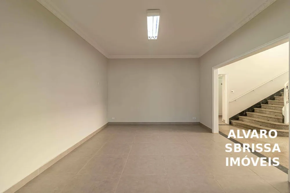 Casa, 3 quartos, 447 m² - Foto 12