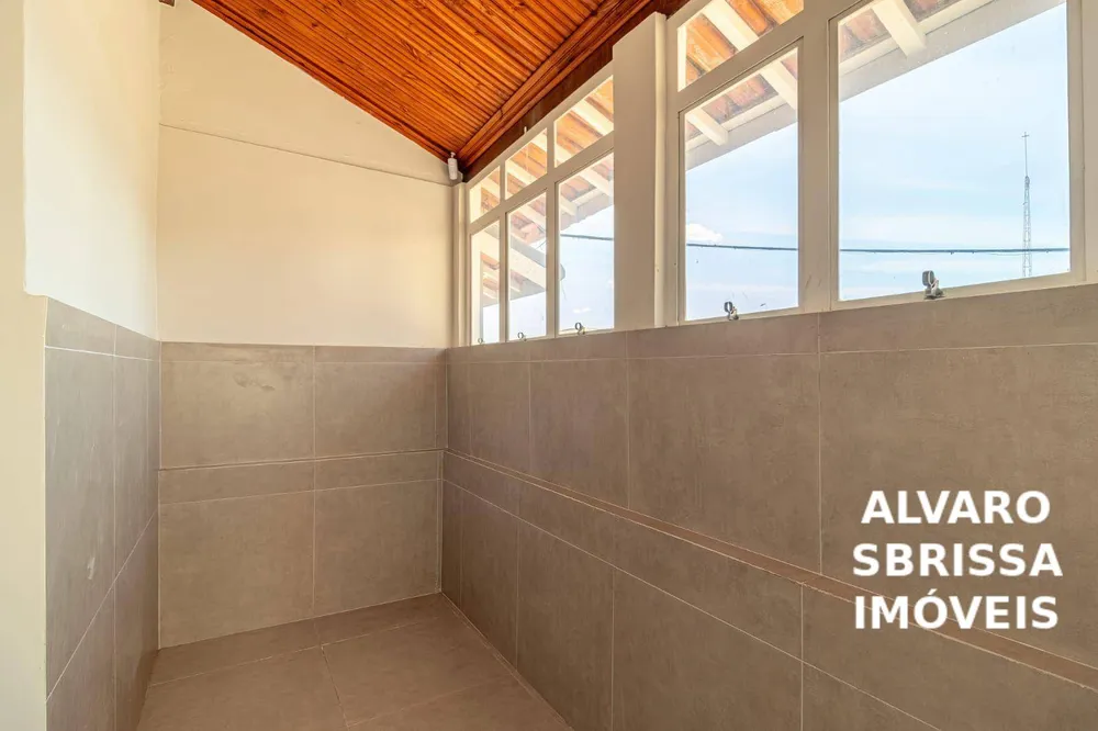 Casa, 3 quartos, 447 m² - Foto 9