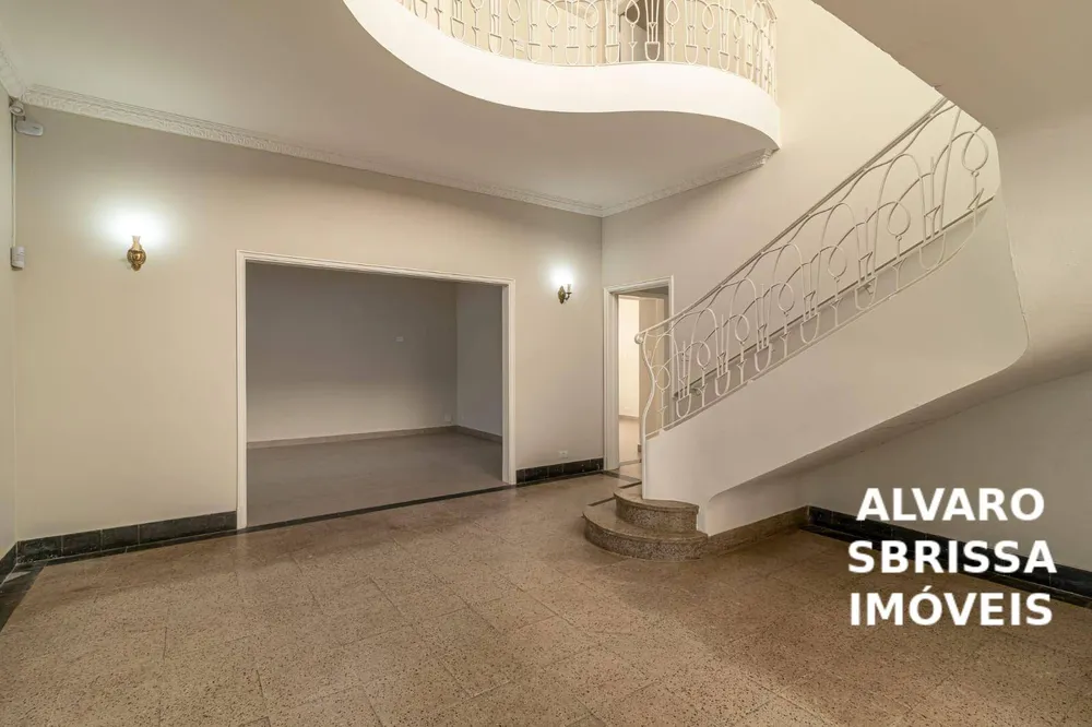 Casa, 3 quartos, 447 m² - Foto 6