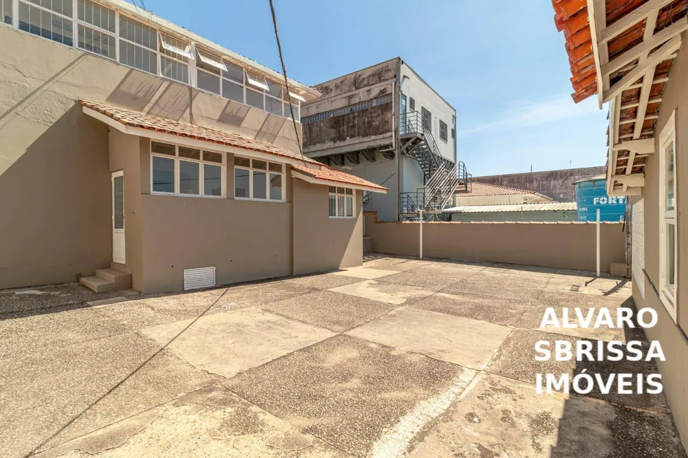 Casa, 3 quartos, 447 m² - Foto 5