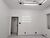 Casa, 3 quartos, 447 m² - Foto 4