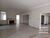 Casa, 3 quartos, 447 m² - Foto 1
