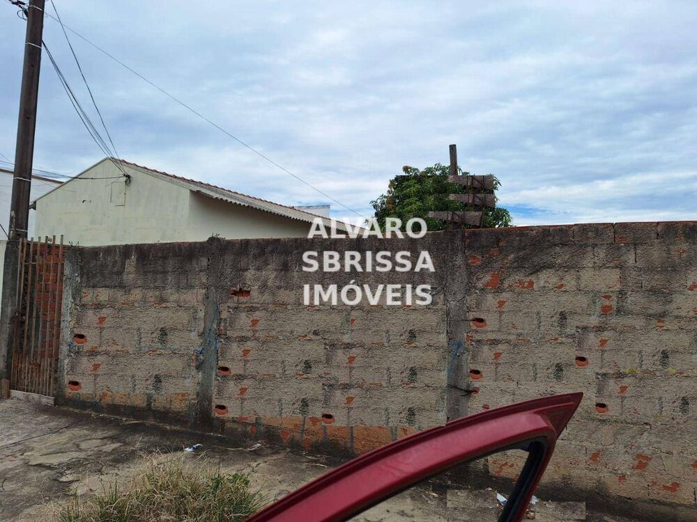 Terreno, 300 m² - Foto 2