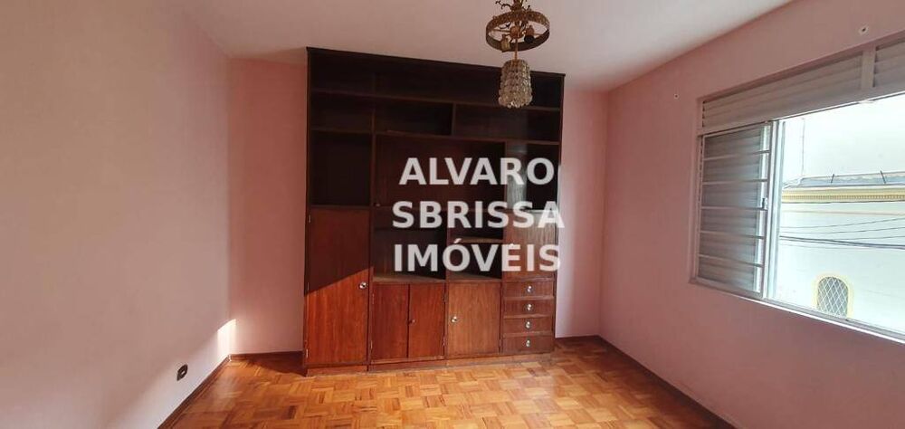Apartamento, 2 quartos, 100 m² - Foto 2