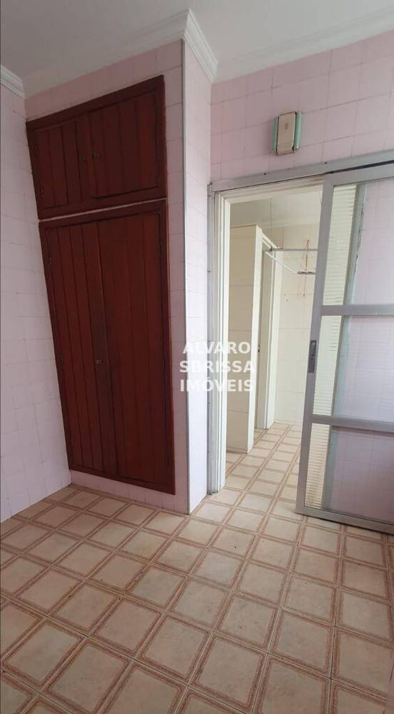 Apartamento, 2 quartos, 100 m² - Foto 6