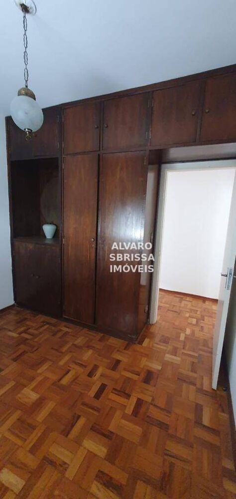 Apartamento, 2 quartos, 100 m² - Foto 5