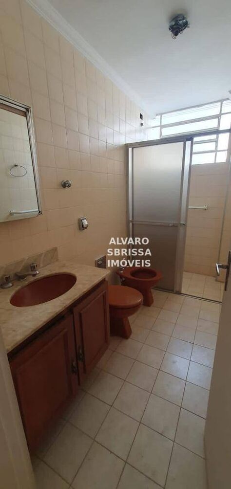 Apartamento, 2 quartos, 100 m² - Foto 11