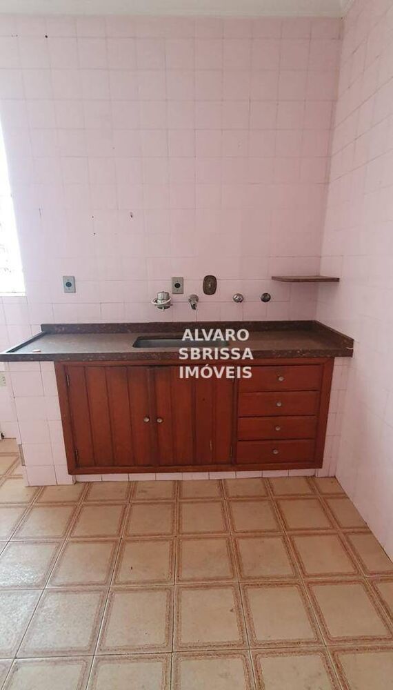 Apartamento, 2 quartos, 100 m² - Foto 8