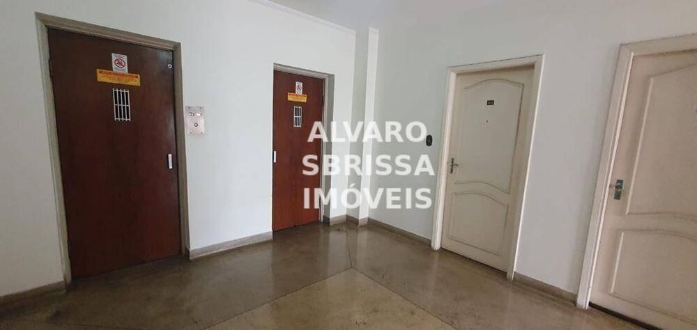 Apartamento, 2 quartos, 100 m² - Foto 3