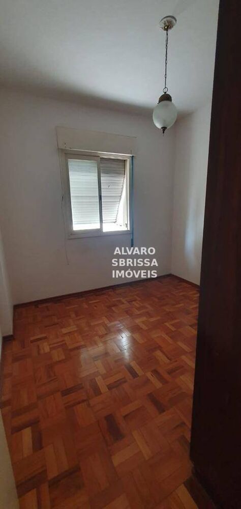 Apartamento, 2 quartos, 100 m² - Foto 9
