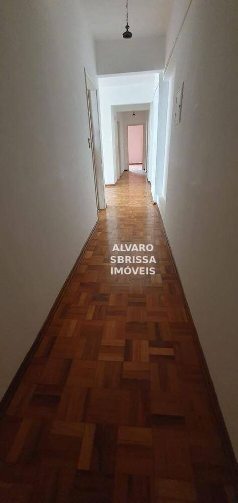 Apartamento, 2 quartos, 100 m² - Foto 10