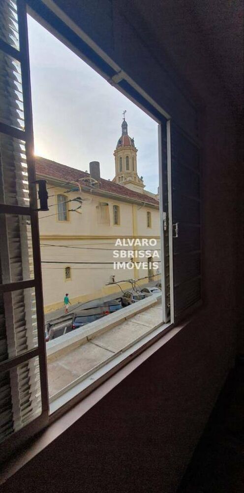 Apartamento, 2 quartos, 100 m² - Foto 7