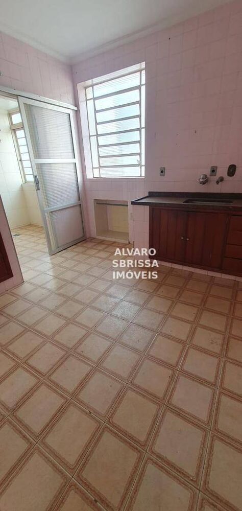 Apartamento, 2 quartos, 100 m² - Foto 12