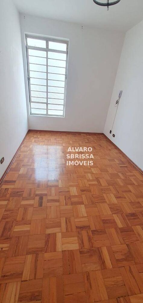 Apartamento, 2 quartos, 100 m² - Foto 4