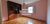 Apartamento, 2 quartos, 100 m² - Foto 2