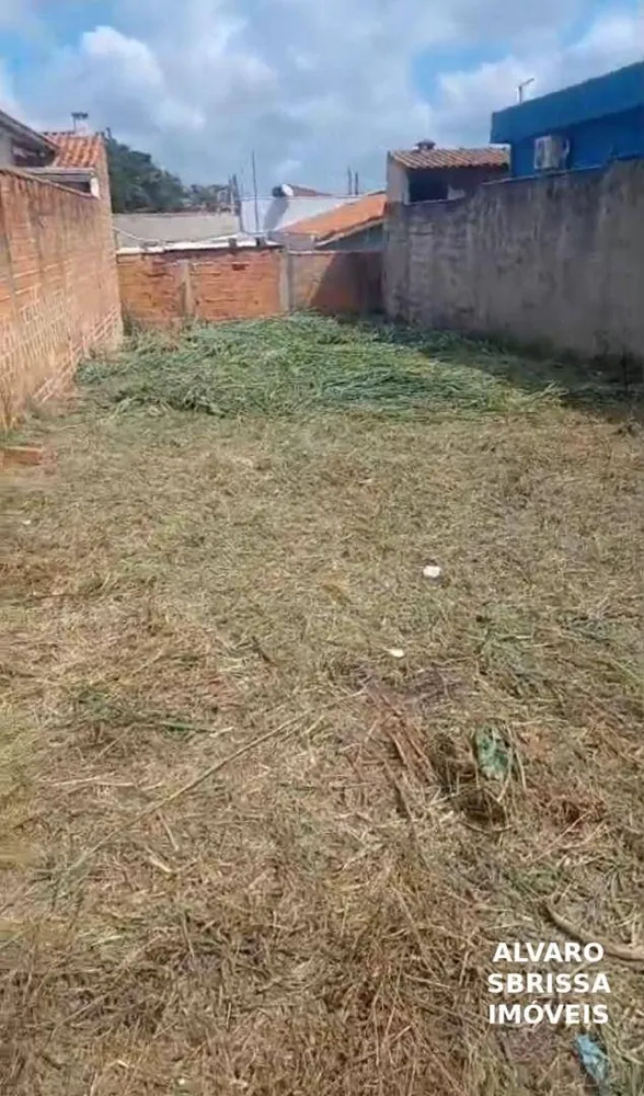 Terreno, 158 m² - Foto 2