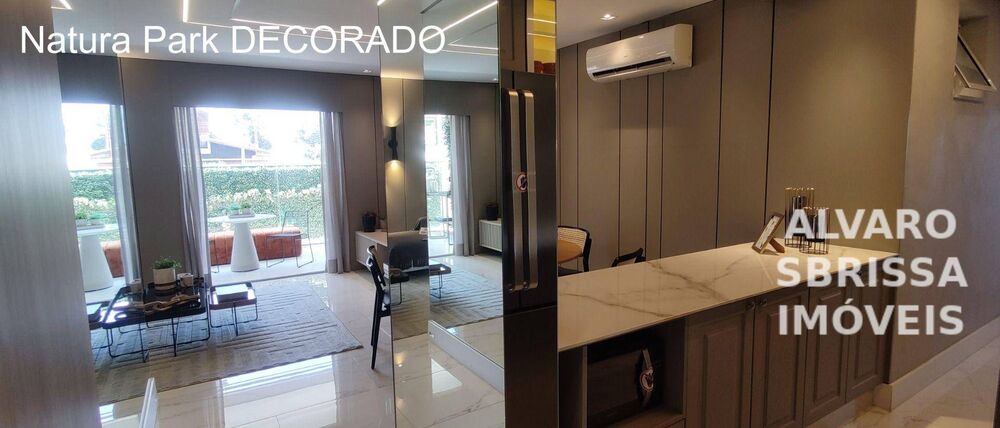 Apartamento, 3 quartos, 85 m² - Foto 10