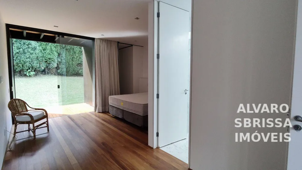 Casa de Condomínio, 5 quartos - Foto 3