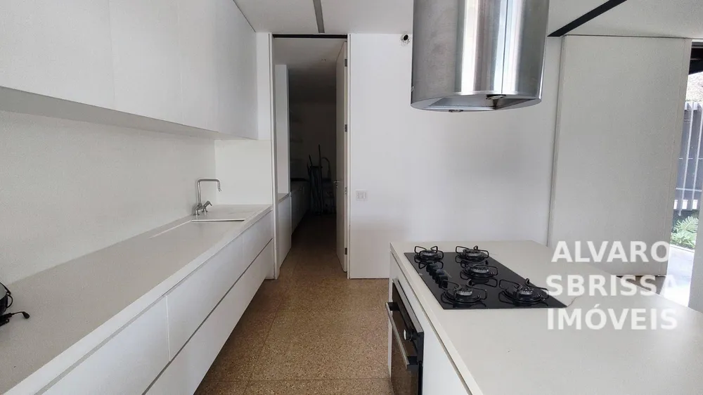 Casa de Condomínio, 5 quartos - Foto 2