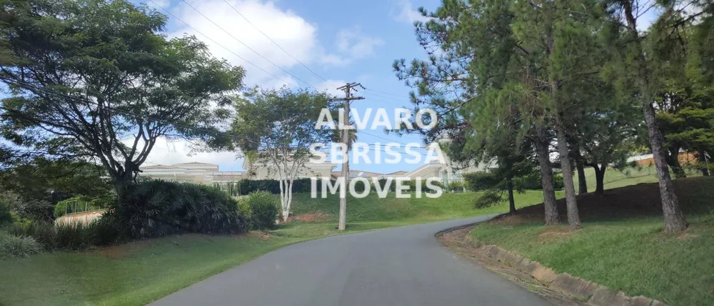 Casa de Condomínio, 5 quartos - Foto 2