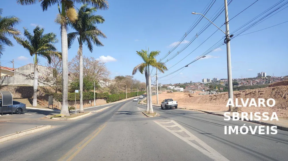 Loteamento e Condomínio, 300 m² - Foto 3