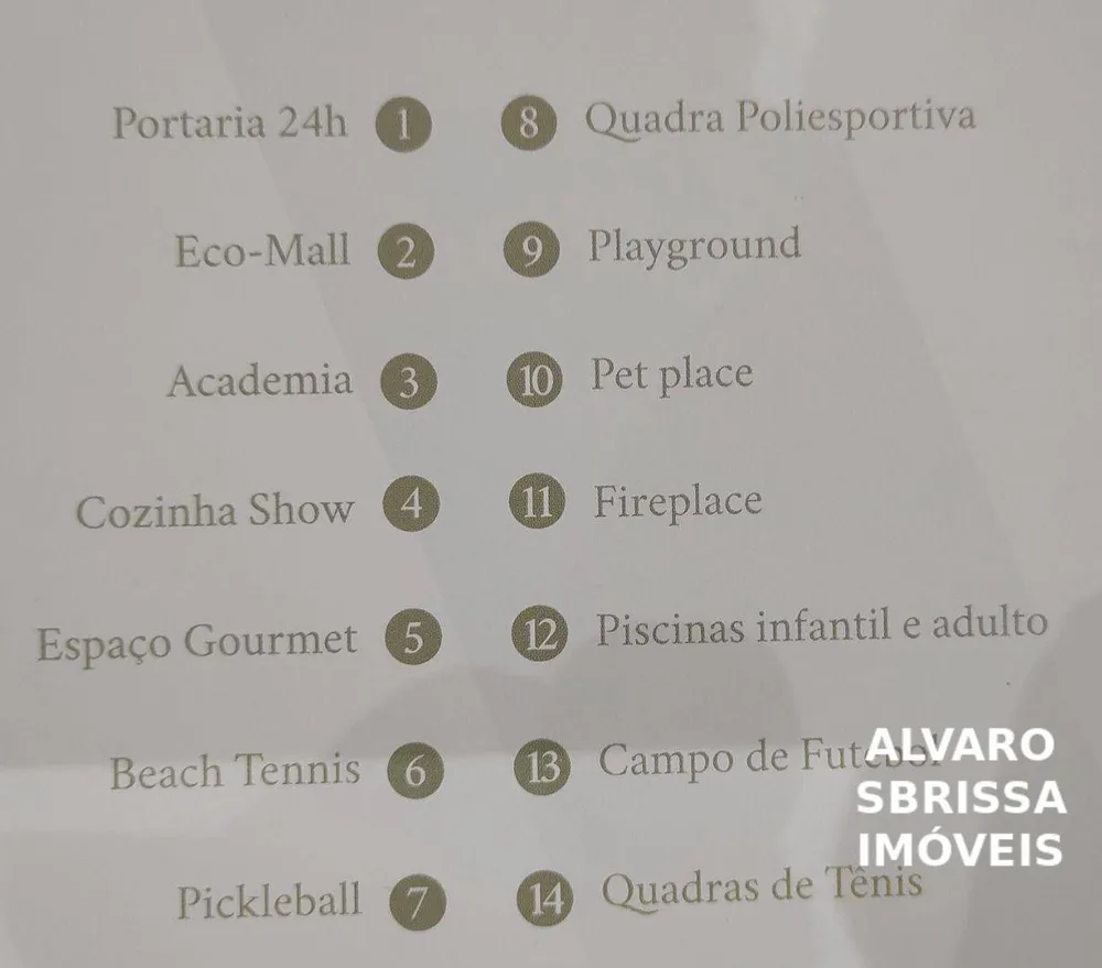 Loteamento e Condomínio, 300 m² - Foto 12