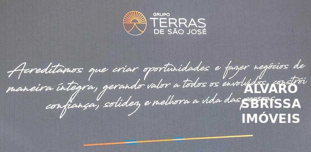Loteamento e Condomínio, 300 m² - Foto 4