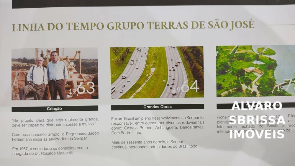 Loteamento e Condomínio, 300 m² - Foto 2