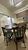 Casa, 3 quartos, 69 m² - Foto 5