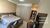 Casa, 3 quartos, 69 m² - Foto 3