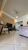 Casa, 3 quartos, 69 m² - Foto 4