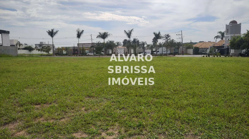 Loteamento e Condomínio, 1104 m² - Foto 5