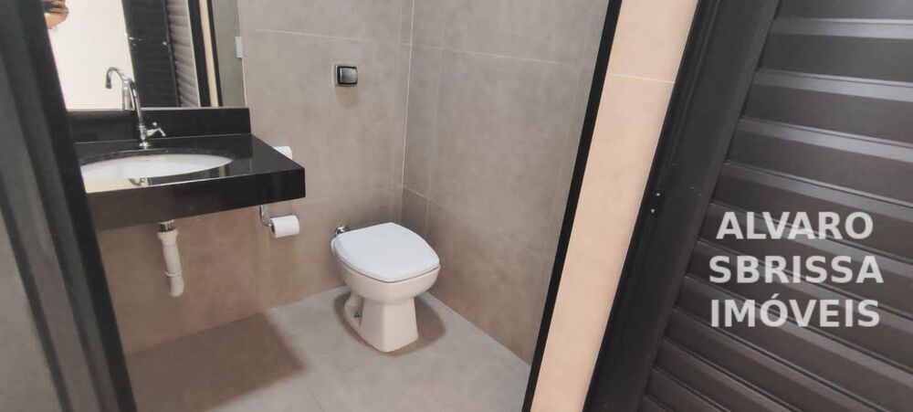 Loja-Salão, 260 m² - Foto 8