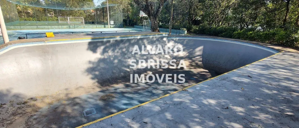 Loteamento e Condomínio, 2976 m² - Foto 4