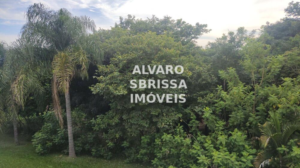 Loteamento e Condomínio, 1157 m² - Foto 7