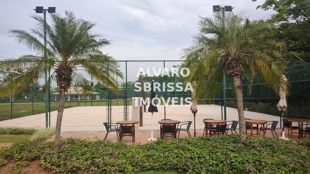 Loteamento e Condomínio, 1157 m² - Foto 5