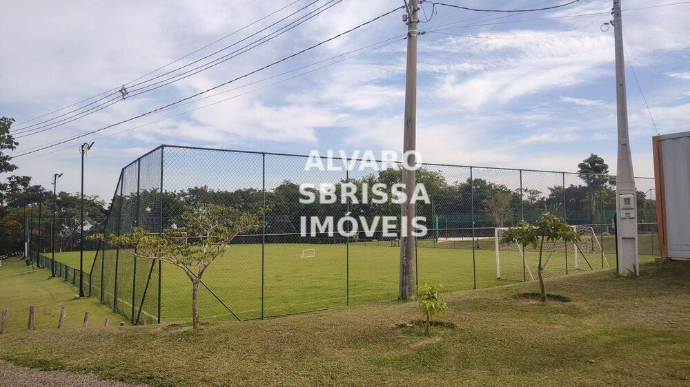 Loteamento e Condomínio, 1157 m² - Foto 6