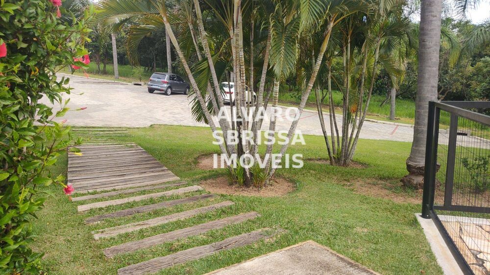 Loteamento e Condomínio, 1157 m² - Foto 4