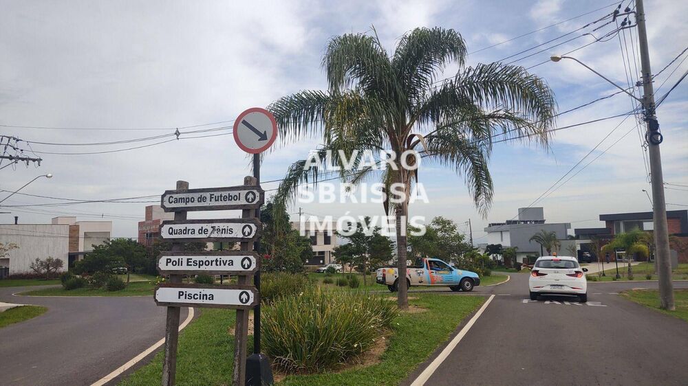 Loteamento e Condomínio, 1157 m² - Foto 3