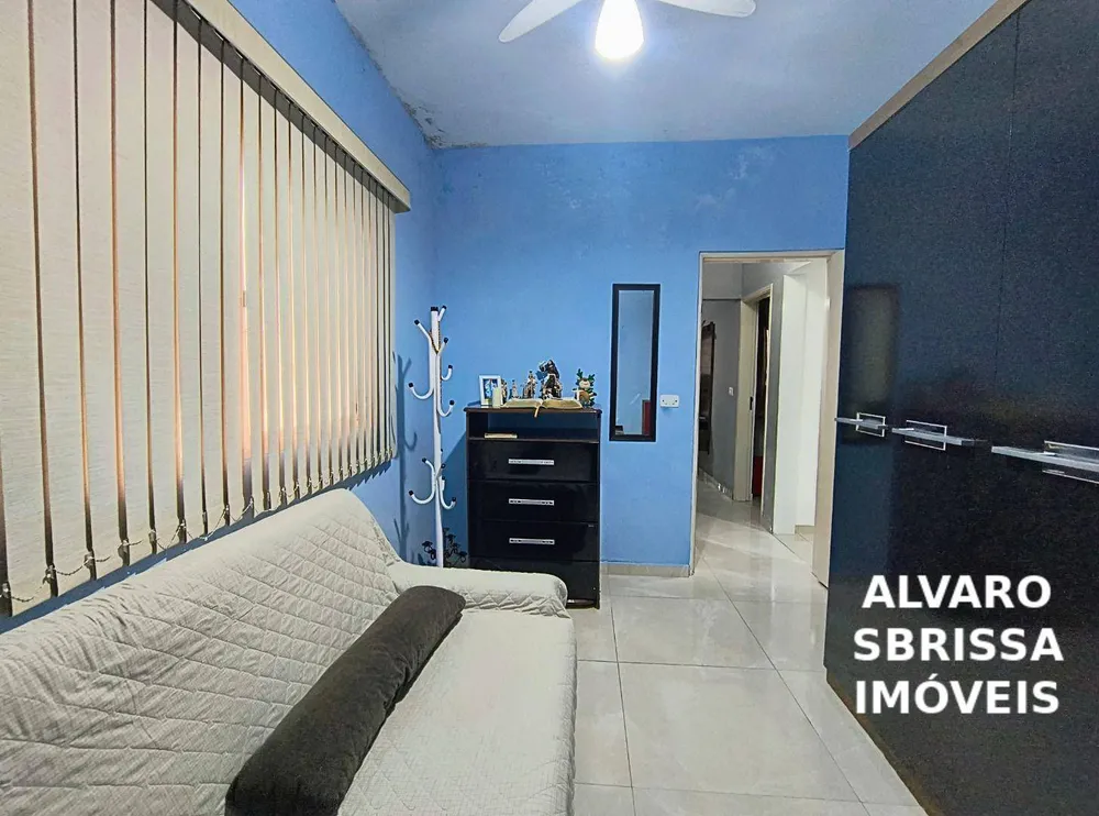 Casa, 2 quartos, 140 m² - Foto 2