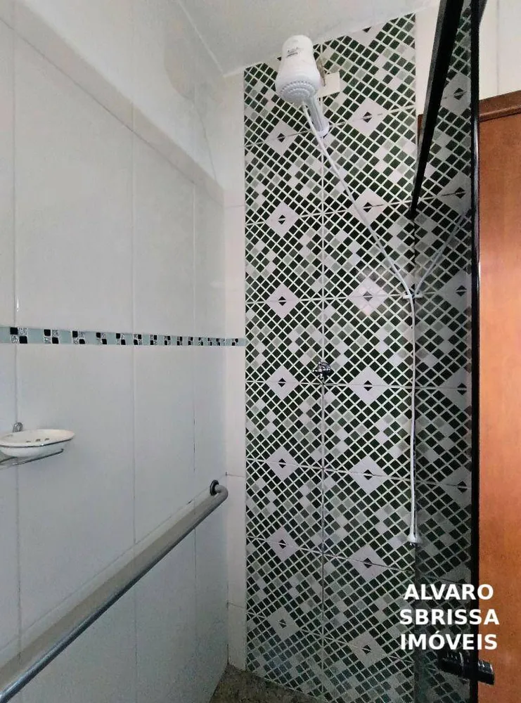 Casa, 2 quartos, 140 m² - Foto 5