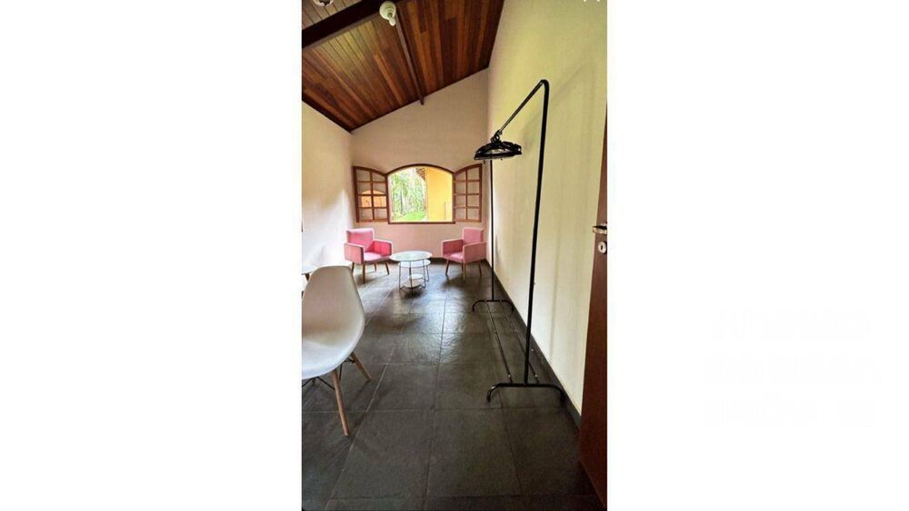 Sítio, 4 quartos, 3 hectares - Foto 5