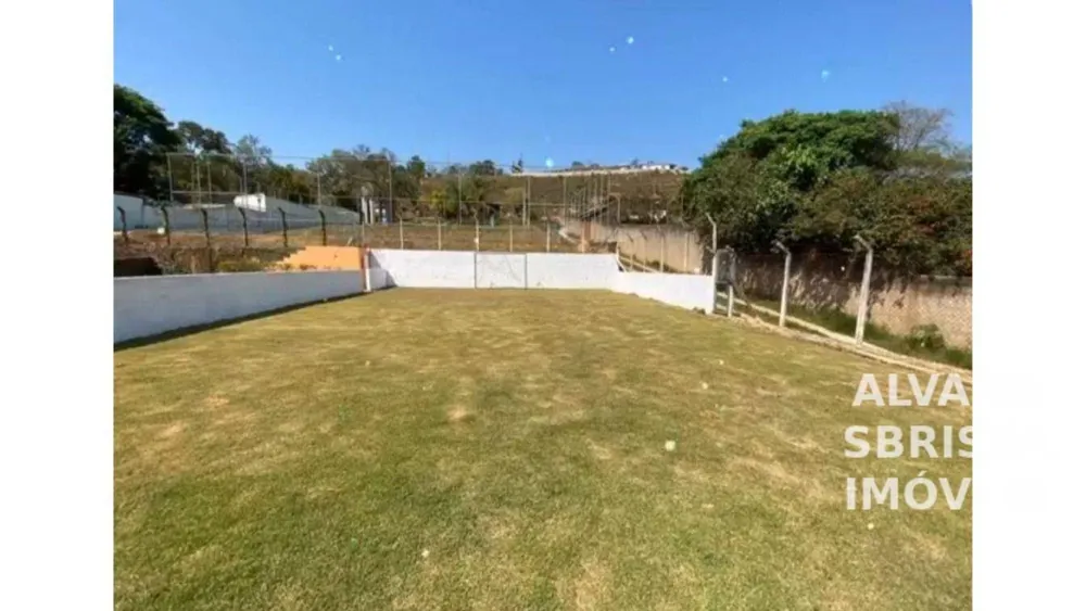 Sítio, 4 quartos, 3 hectares - Foto 15