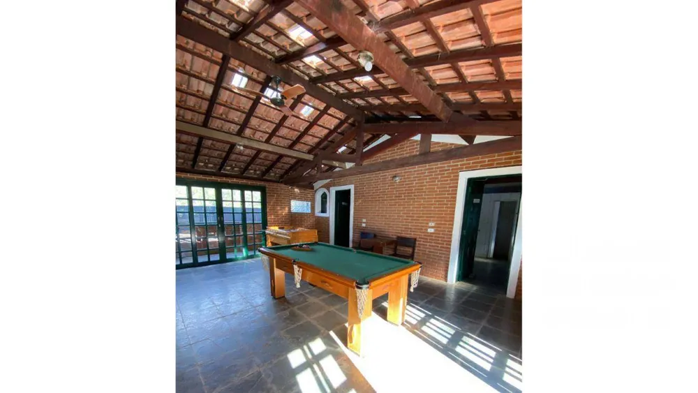 Sítio, 4 quartos, 3 hectares - Foto 14