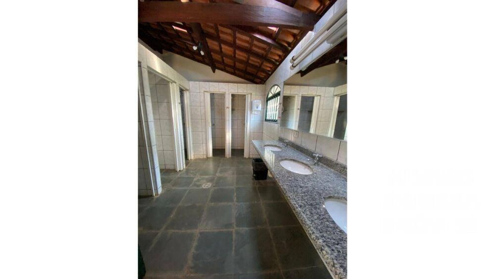 Sítio, 4 quartos, 3 hectares - Foto 8